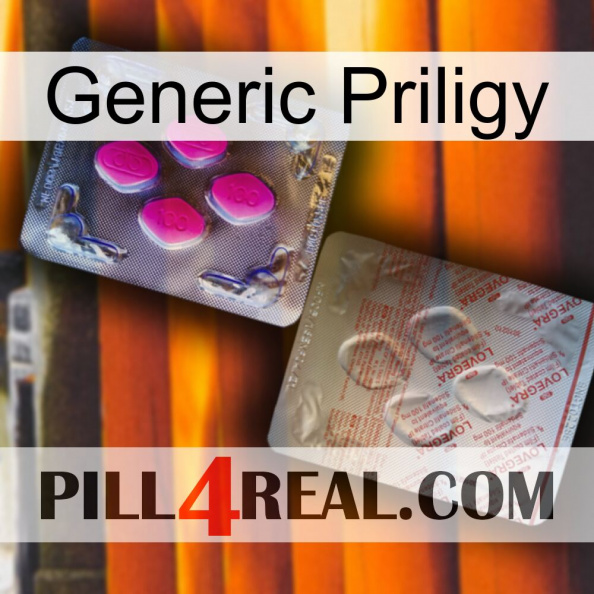 Generic Priligy 38.jpg